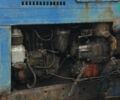 МТЗ 50 Білорус, об'ємом двигуна 0 л та пробігом 0 тис. км за 3400 $, фото 5 на Automoto.ua
