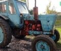 МТЗ 50 Беларус, объемом двигателя 4.75 л и пробегом 0 тыс. км за 2699 $, фото 1 на Automoto.ua