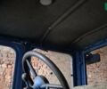 МТЗ 50 Білорус, об'ємом двигуна 4.75 л та пробігом 0 тис. км за 5200 $, фото 5 на Automoto.ua
