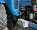 МТЗ 50 Білорус, об'ємом двигуна 4.75 л та пробігом 0 тис. км за 5200 $, фото 1 на Automoto.ua