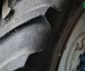 МТЗ 50 Білорус, об'ємом двигуна 4.75 л та пробігом 0 тис. км за 5200 $, фото 6 на Automoto.ua
