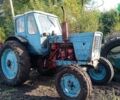 МТЗ 50 Беларус, объемом двигателя 4.75 л и пробегом 0 тыс. км за 2699 $, фото 1 на Automoto.ua