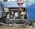 МТЗ 50 Беларус, объемом двигателя 4.75 л и пробегом 0 тыс. км за 6000 $, фото 1 на Automoto.ua