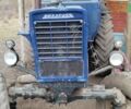 МТЗ 50 Беларус, объемом двигателя 4.75 л и пробегом 0 тыс. км за 6000 $, фото 1 на Automoto.ua