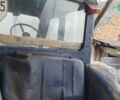 МТЗ 50 Беларус, объемом двигателя 4.75 л и пробегом 0 тыс. км за 6000 $, фото 2 на Automoto.ua