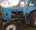 МТЗ 50 Білорус, об'ємом двигуна 4.75 л та пробігом 0 тис. км за 3500 $, фото 3 на Automoto.ua