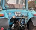 МТЗ 50 Білорус, об'ємом двигуна 4.75 л та пробігом 0 тис. км за 3500 $, фото 6 на Automoto.ua