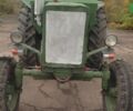 МТЗ 50 Білорус, об'ємом двигуна 4.75 л та пробігом 0 тис. км за 4810 $, фото 6 на Automoto.ua