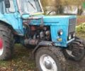 МТЗ 50 Білорус, об'ємом двигуна 4.75 л та пробігом 0 тис. км за 3500 $, фото 2 на Automoto.ua