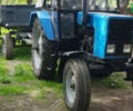 МТЗ 50 Білорус, об'ємом двигуна 4.75 л та пробігом 0 тис. км за 13000 $, фото 2 на Automoto.ua