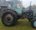 МТЗ 50 Білорус 1982 у Ковель на Automoto.ua Синій МТЗ 50 Білорус, об'ємом двигуна 0 л та пробігом 10 тис. км за 2400 $, фото 2 на Automoto.ua