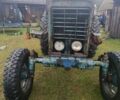 МТЗ 50 Білорус 1982 у Ковель на Automoto.ua Синій МТЗ 50 Білорус, об'ємом двигуна 0 л та пробігом 10 тис. км за 2400 $, фото 1 на Automoto.ua