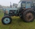МТЗ 50 Білорус 1982 у Ковель на Automoto.ua Синій МТЗ 50 Білорус, об'ємом двигуна 0 л та пробігом 10 тис. км за 2400 $, фото 1 на Automoto.ua