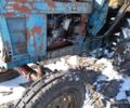 Синий МТЗ 50 Беларус, объемом двигателя 0 л и пробегом 10 тыс. км за 2800 $, фото 2 на Automoto.ua