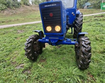 МТЗ 52 Білорус, об'ємом двигуна 0 л та пробігом 0 тис. км за 4500 $, фото 3 на Automoto.ua