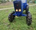 МТЗ 52 Білорус, об'ємом двигуна 0 л та пробігом 0 тис. км за 4500 $, фото 3 на Automoto.ua