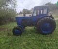 МТЗ 52 Білорус, об'ємом двигуна 0 л та пробігом 0 тис. км за 4500 $, фото 9 на Automoto.ua
