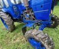 МТЗ 52 Білорус, об'ємом двигуна 0 л та пробігом 0 тис. км за 4500 $, фото 4 на Automoto.ua