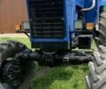МТЗ 52 Білорус, об'ємом двигуна 0 л та пробігом 0 тис. км за 5200 $, фото 2 на Automoto.ua