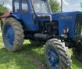 МТЗ 52 Білорус, об'ємом двигуна 0 л та пробігом 0 тис. км за 5200 $, фото 1 на Automoto.ua