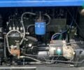 МТЗ 52 Білорус, об'ємом двигуна 0 л та пробігом 0 тис. км за 5200 $, фото 4 на Automoto.ua