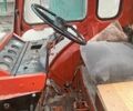 Червоний МТЗ 80 Бєларус, об'ємом двигуна 0 л та пробігом 10 тис. км за 4700 $, фото 10 на Automoto.ua