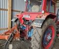 Красный МТЗ 80 Беларус, объемом двигателя 0 л и пробегом 10 тыс. км за 7000 $, фото 1 на Automoto.ua