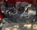 Красный МТЗ 80 Беларус, объемом двигателя 0 л и пробегом 10 тыс. км за 8000 $, фото 3 на Automoto.ua