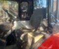 Красный МТЗ 80 Беларус, объемом двигателя 0 л и пробегом 10 тыс. км за 8000 $, фото 5 на Automoto.ua