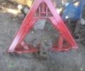 Красный МТЗ 80 Беларус, объемом двигателя 0 л и пробегом 10 тыс. км за 8000 $, фото 7 на Automoto.ua