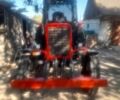 Красный МТЗ 80 Беларус, объемом двигателя 0 л и пробегом 10 тыс. км за 8000 $, фото 1 на Automoto.ua