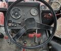 Красный МТЗ 80 Беларус, объемом двигателя 4.75 л и пробегом 10 тыс. км за 10000 $, фото 6 на Automoto.ua