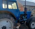 МТЗ 80 Бєларус, об'ємом двигуна 48 л та пробігом 0 тис. км за 3200 $, фото 12 на Automoto.ua
