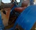 МТЗ 80 Бєларус, об'ємом двигуна 48 л та пробігом 0 тис. км за 3200 $, фото 3 на Automoto.ua