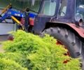 МТЗ 80 Беларус, объемом двигателя 48 л и пробегом 0 тыс. км за 7000 $, фото 2 на Automoto.ua