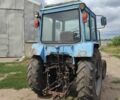 МТЗ 80 Беларус, объемом двигателя 0 л и пробегом 1 тыс. км за 6500 $, фото 3 на Automoto.ua