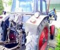 МТЗ 80 Беларус, объемом двигателя 48 л и пробегом 0 тыс. км за 7000 $, фото 3 на Automoto.ua