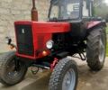 МТЗ 80 Беларус, объемом двигателя 47 л и пробегом 0 тыс. км за 3950 $, фото 1 на Automoto.ua