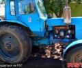 МТЗ 80 Беларус, объемом двигателя 16 л и пробегом 0 тыс. км за 4500 $, фото 2 на Automoto.ua