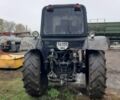 МТЗ 80 Беларус 1997 в Ромнах на Automoto.ua МТЗ 80 Беларус, объемом двигателя 0 л и пробегом 10 тыс. км за 4000 $, фото 3 на Automoto.ua