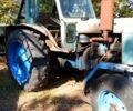МТЗ 80 Беларус, объемом двигателя 48 л и пробегом 0 тыс. км за 3200 $, фото 4 на Automoto.ua