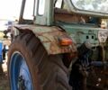 МТЗ 80 Беларус, объемом двигателя 48 л и пробегом 0 тыс. км за 3200 $, фото 2 на Automoto.ua