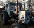 МТЗ 80 Бєларус, об'ємом двигуна 0 л та пробігом 1 тис. км за 4000 $, фото 1 на Automoto.ua