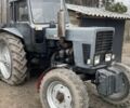 Серый МТЗ 80 Беларус, объемом двигателя 0 л и пробегом 0 тыс. км за 5000 $, фото 2 на Automoto.ua