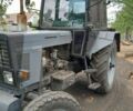 Сірий МТЗ 80 Бєларус, об'ємом двигуна 5 л та пробігом 104 тис. км за 6200 $, фото 1 на Automoto.ua