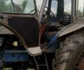 Сірий МТЗ 80 Бєларус, об'ємом двигуна 0 л та пробігом 10 тис. км за 4200 $, фото 6 на Automoto.ua