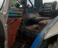 Сірий МТЗ 80 Бєларус, об'ємом двигуна 0 л та пробігом 10 тис. км за 4200 $, фото 4 на Automoto.ua