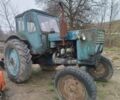 Синій МТЗ 80 Бєларус, об'ємом двигуна 0 л та пробігом 10 тис. км за 2500 $, фото 1 на Automoto.ua