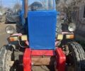 Синий МТЗ 80 Беларус, объемом двигателя 5 л и пробегом 10 тыс. км за 5500 $, фото 1 на Automoto.ua