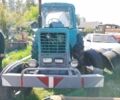 Синій МТЗ 80 Бєларус, об'ємом двигуна 4.75 л та пробігом 10 тис. км за 4500 $, фото 2 на Automoto.ua